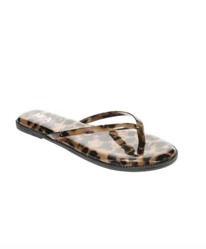 MIA Aster Sandal