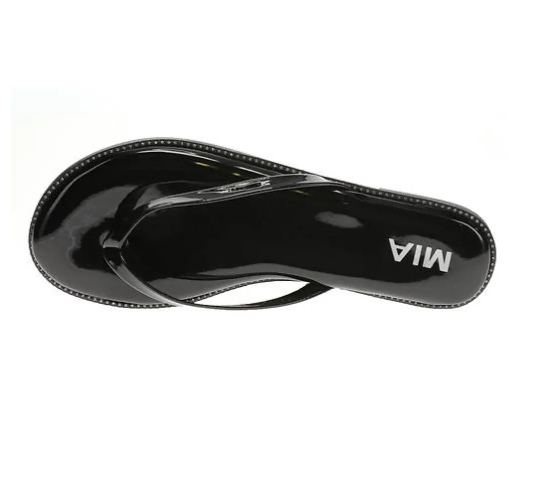 MIA Aster Sandal