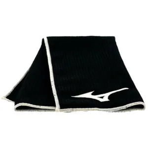 Mizuno Tour Towel