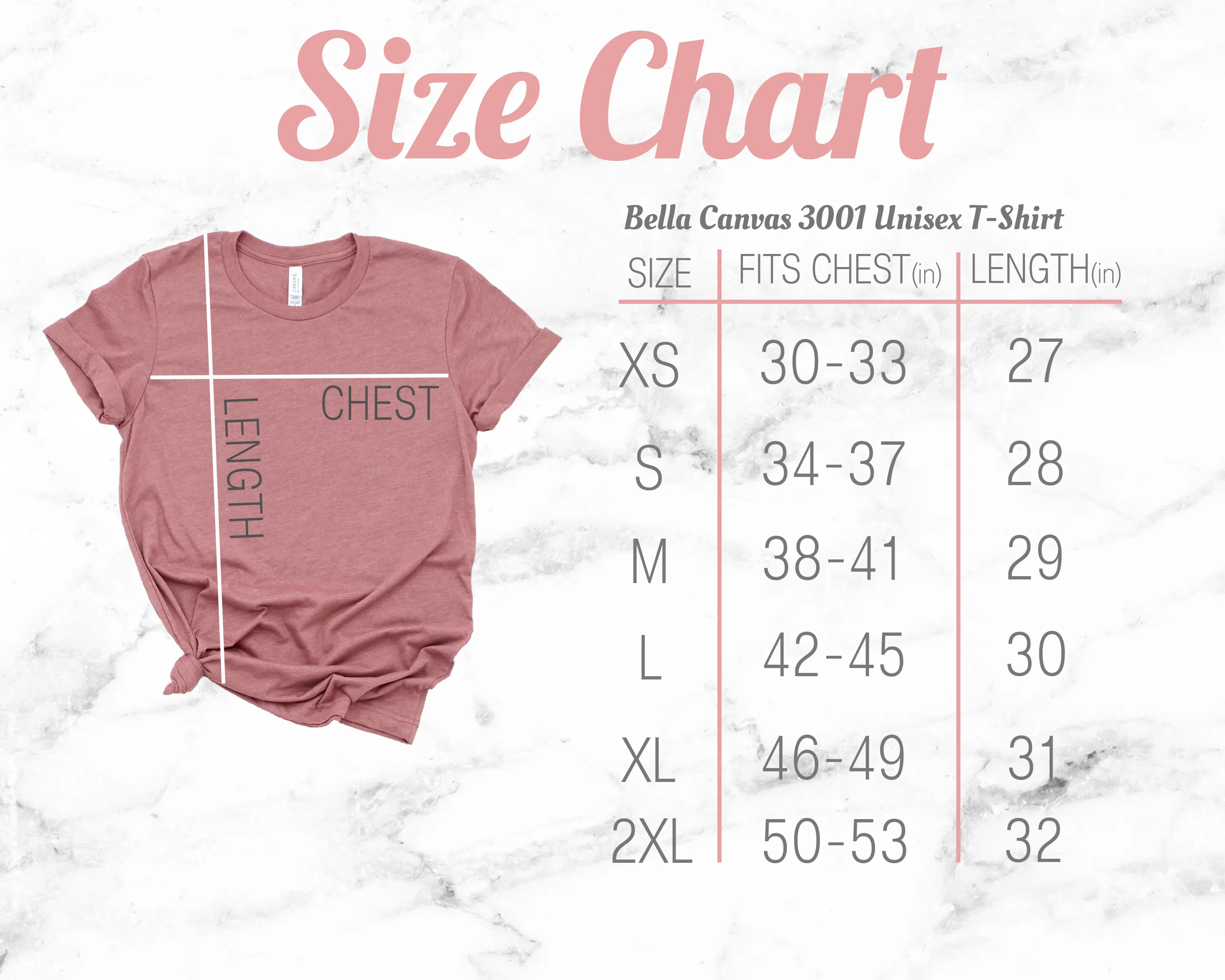 Mommy and Me Matching Tees/ Mom Life/ Kid Life/ Messy Bun Shirts / Onesie to Toddler to Youth to Adult Sizing Available / Bella Canvas Sizes