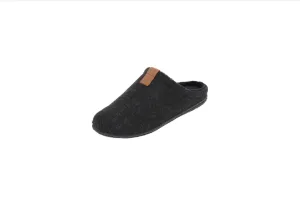 Moss - Anthracite