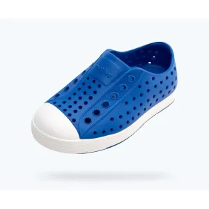 Native Jefferson Sugarlite™ (Toddler/Little Kid/Big Kid)