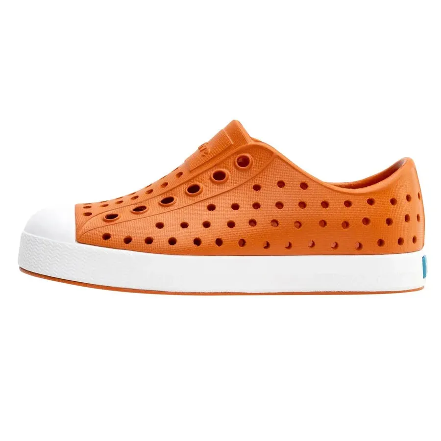 Native Jefferson Sugarlite™ (Toddler/Little Kid/Big Kid)