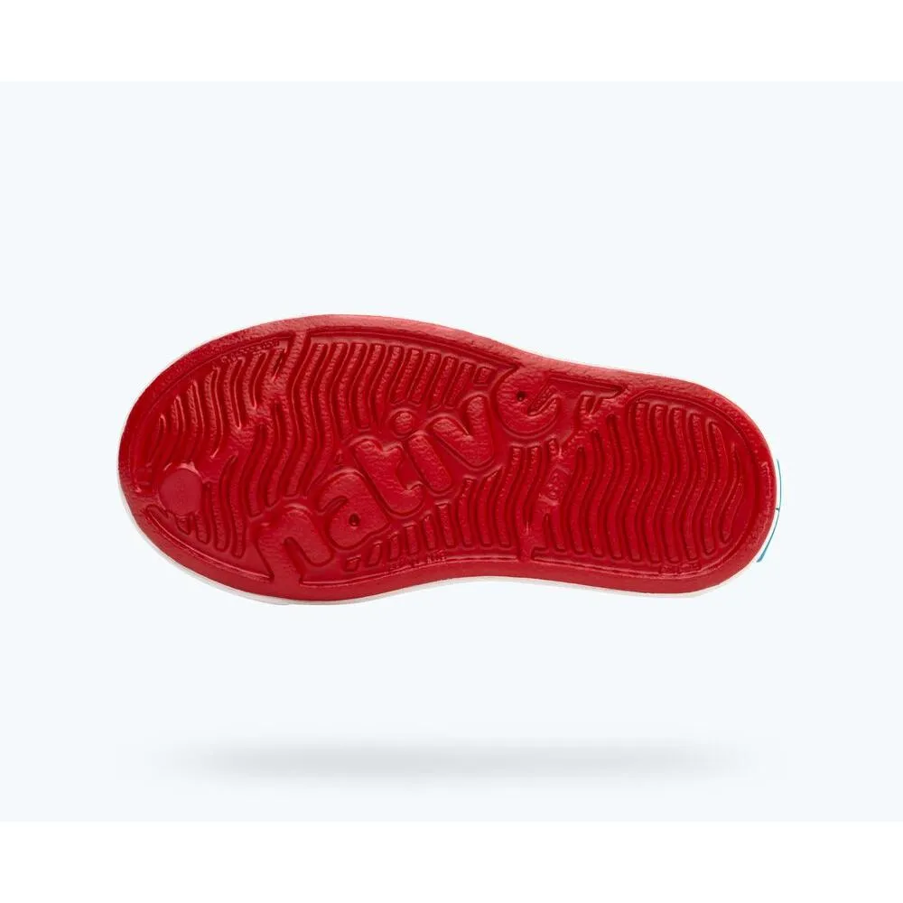 Native Jefferson Sugarlite™ (Toddler/Little Kid/Big Kid)