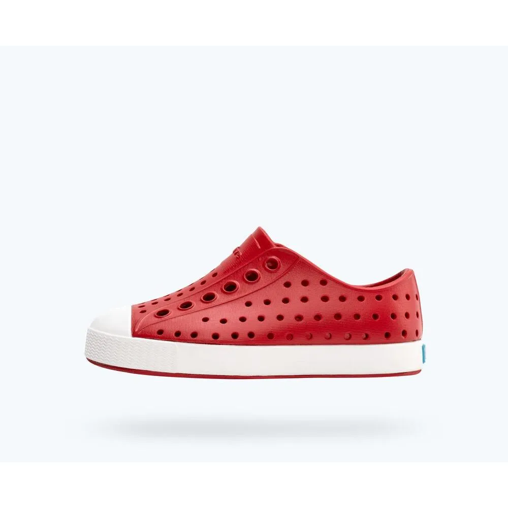 Native Jefferson Sugarlite™ (Toddler/Little Kid/Big Kid)