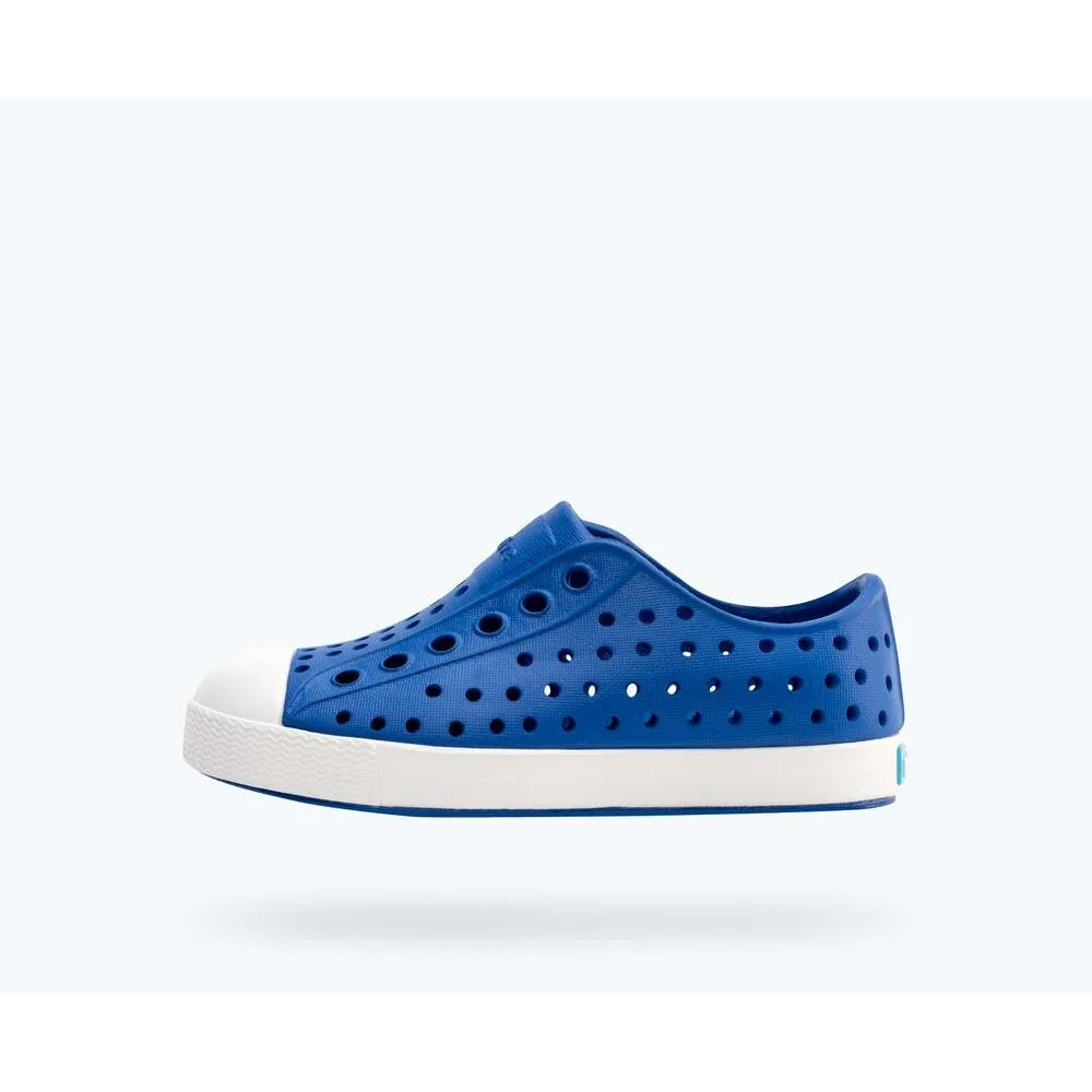 Native Jefferson Sugarlite™ (Toddler/Little Kid/Big Kid)