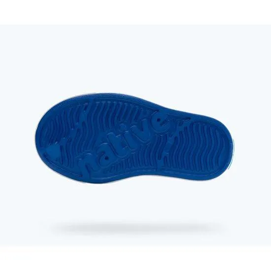Native Jefferson Sugarlite™ (Toddler/Little Kid/Big Kid)