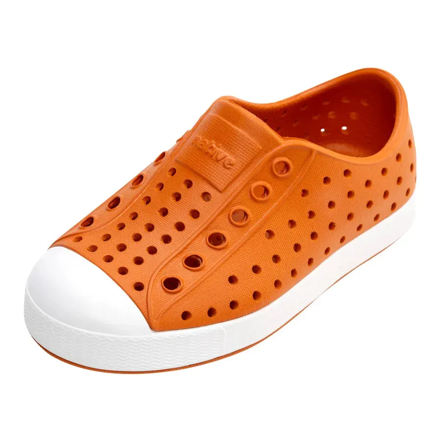 Native Jefferson Sugarlite™ (Toddler/Little Kid/Big Kid)