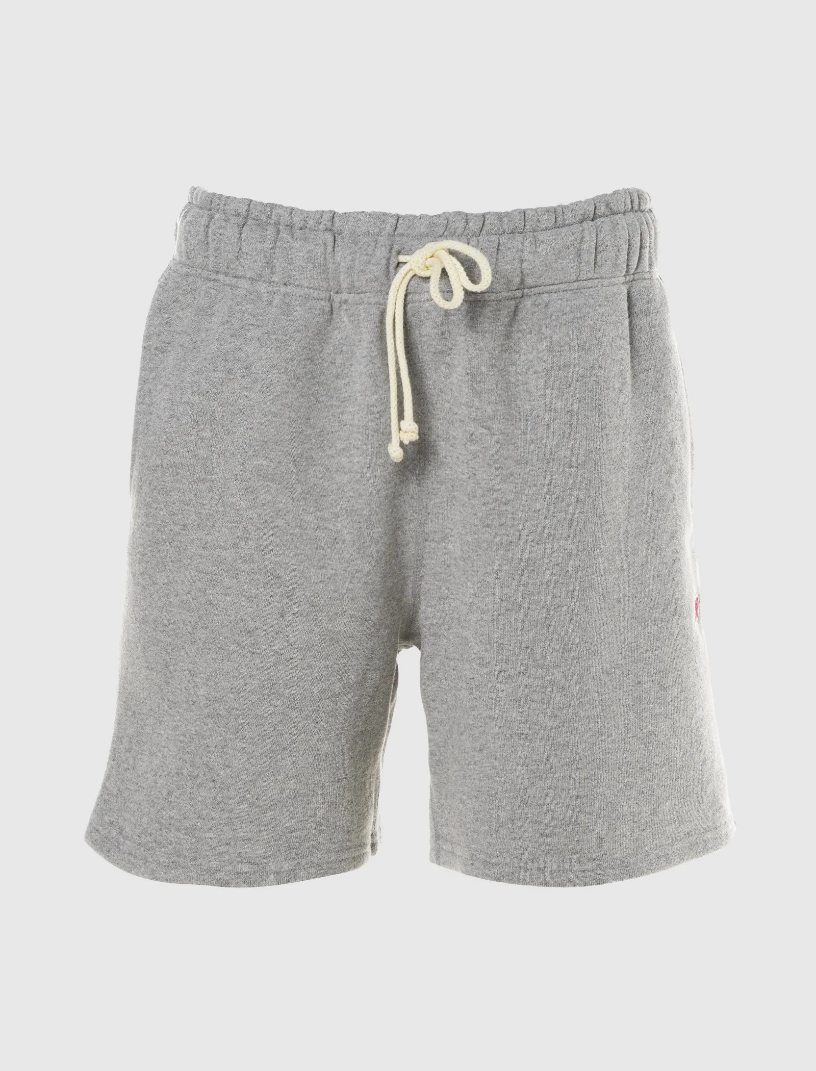 NB MIUSA CORE SHORT