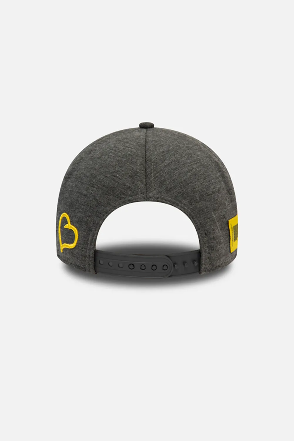 NEW-ERA B-BALL TRUCKER