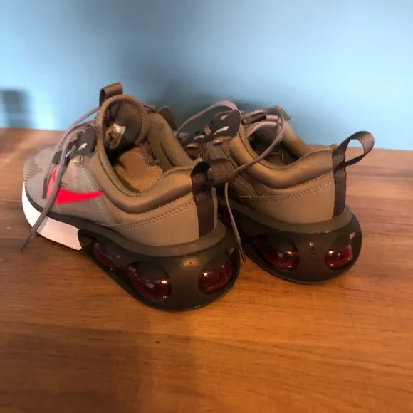 Nike Air Max 2021