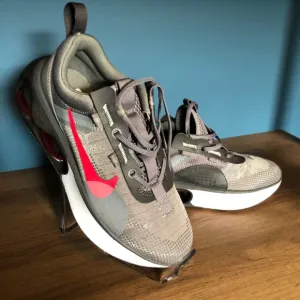 Nike Air Max 2021