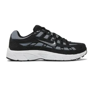 Nike P-6000 'Black Cool Grey' (2024)