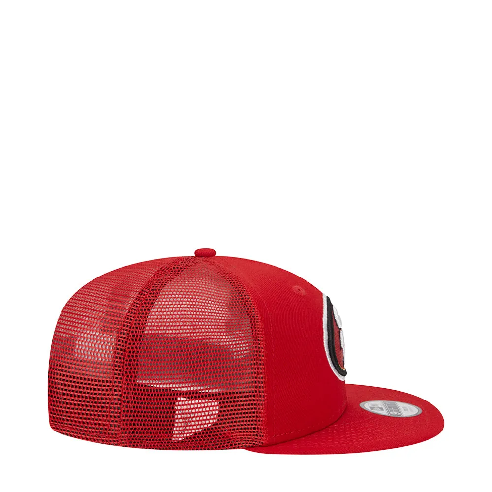 Niners Trucker OTC 950 - Youth
