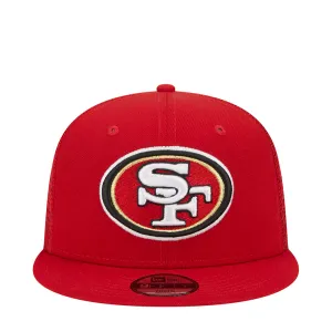 Niners Trucker OTC 950 - Youth