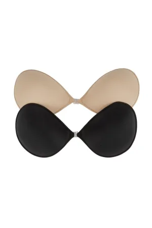 NUDI BRA - STICK ON BRA *FINAL SALE*