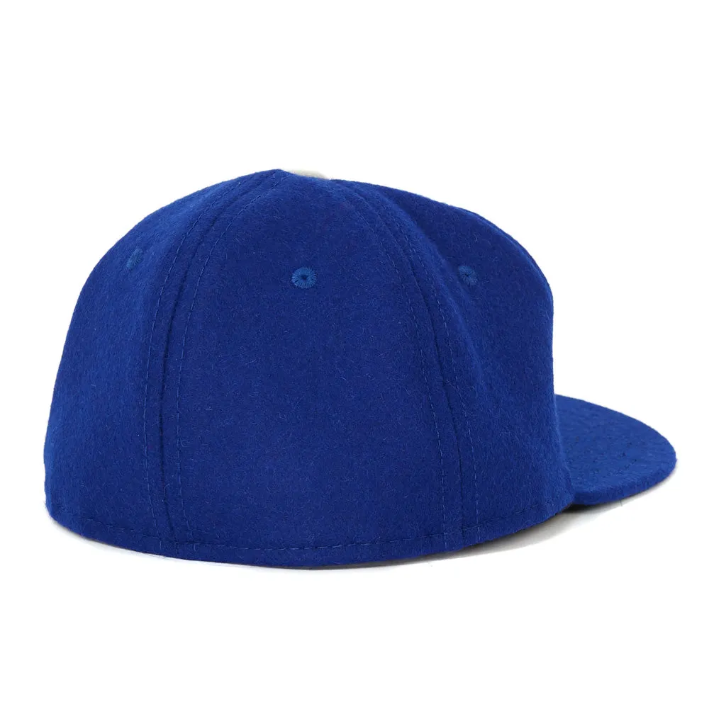 Oakland Oaks 1950 Vintage Ballcap