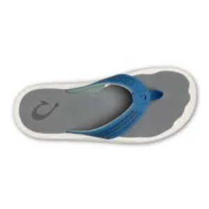 Olukai Flip Flop | 13
