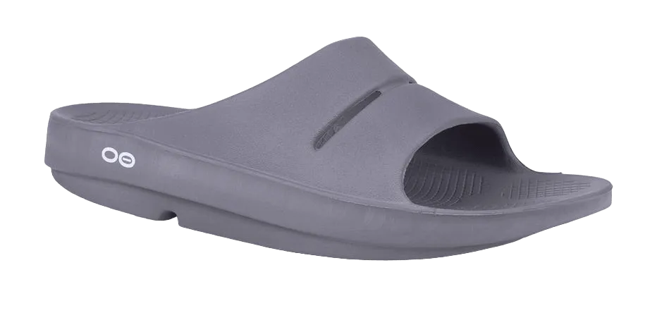 Ooahh Slide Sandal