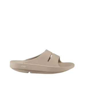 Ooahh Slide Sandal