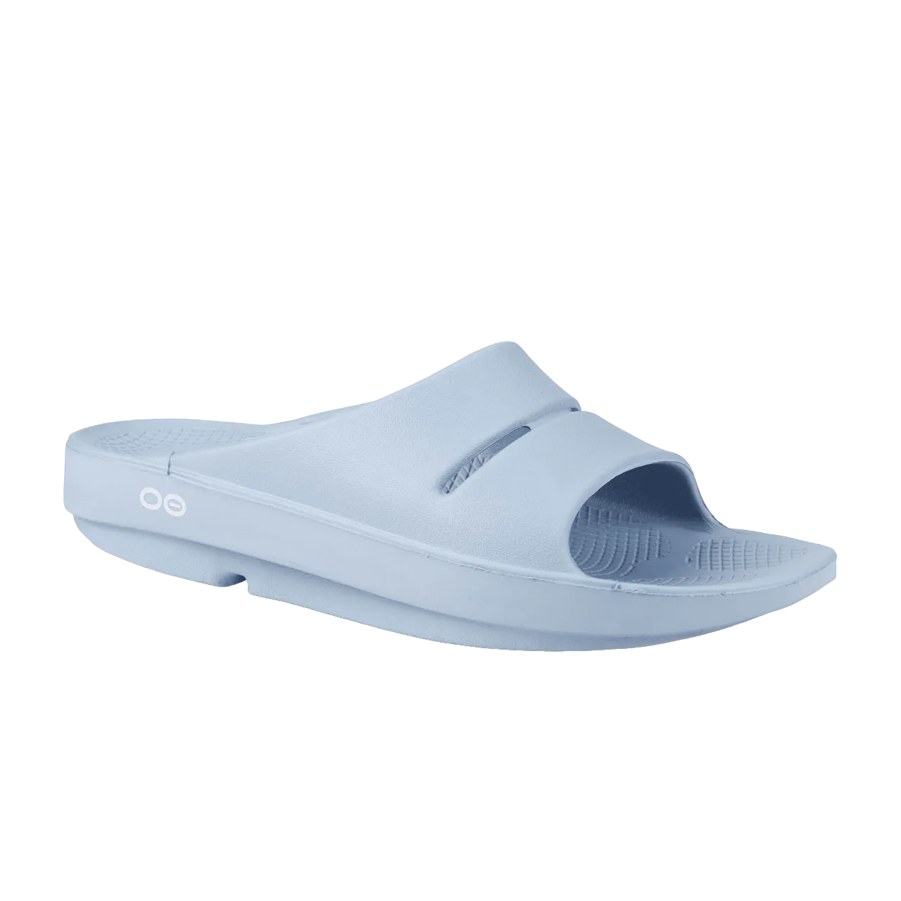 Ooahh Slide Sandal