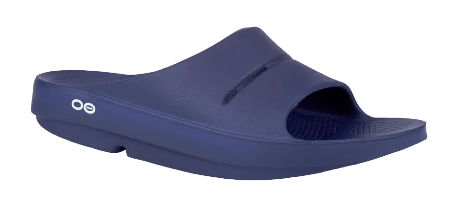Ooahh Slide Sandal