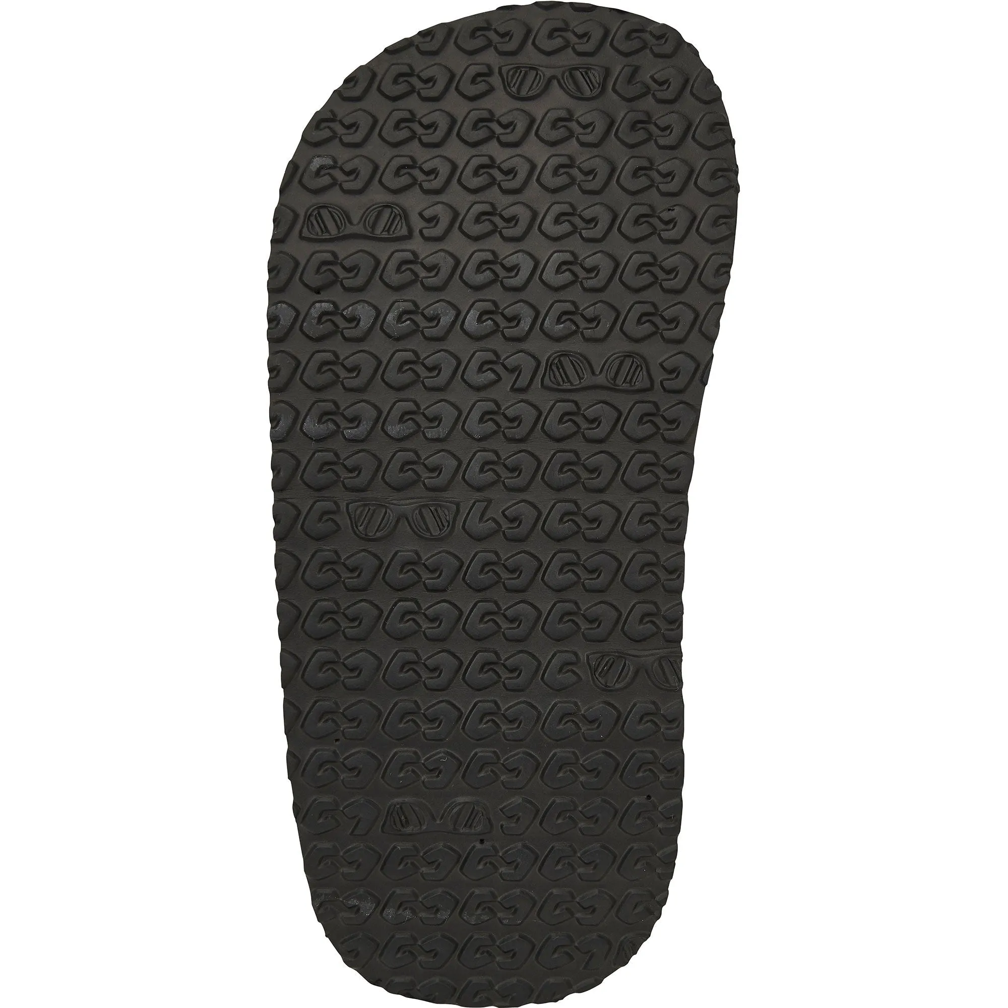 Original Coal