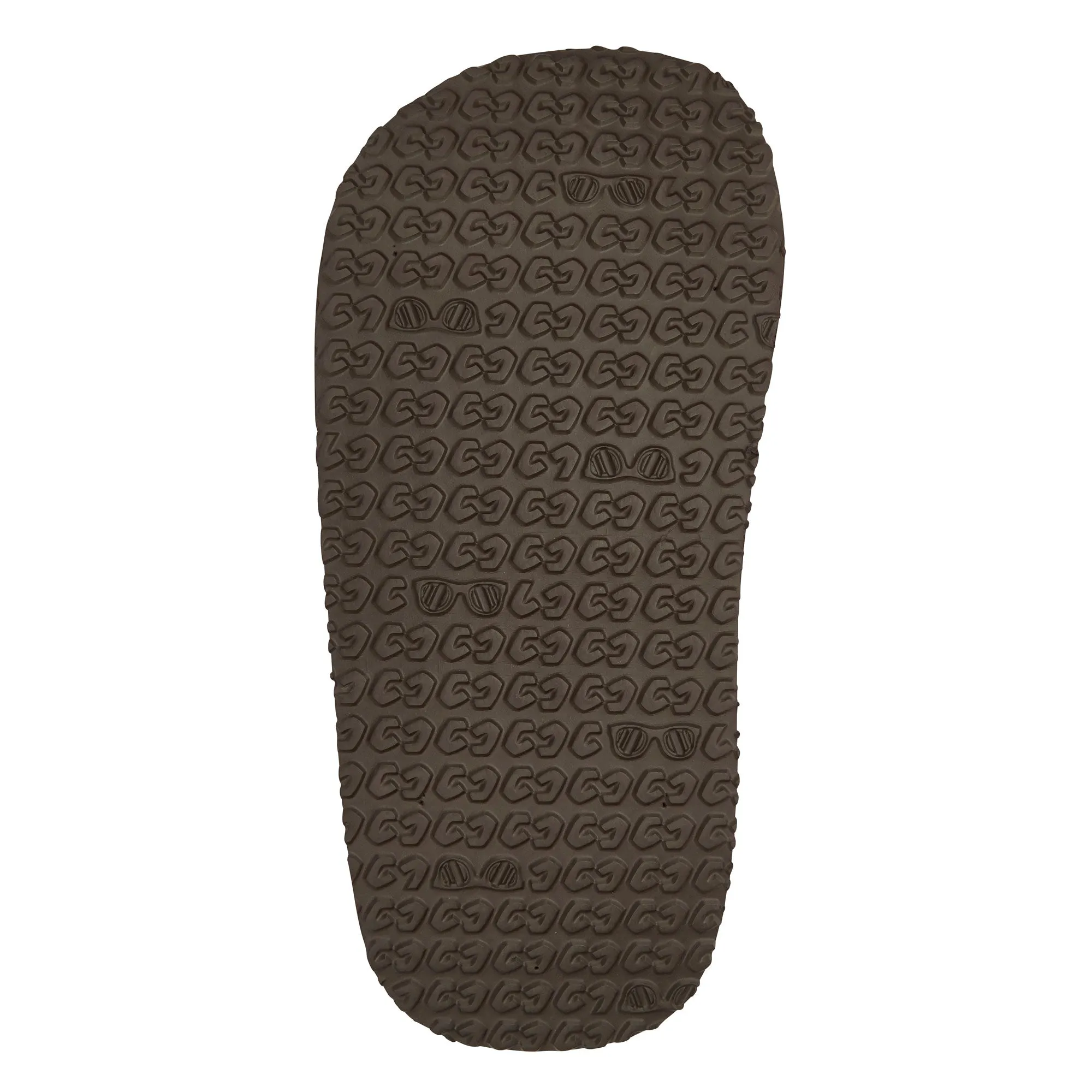 Original Khaki
