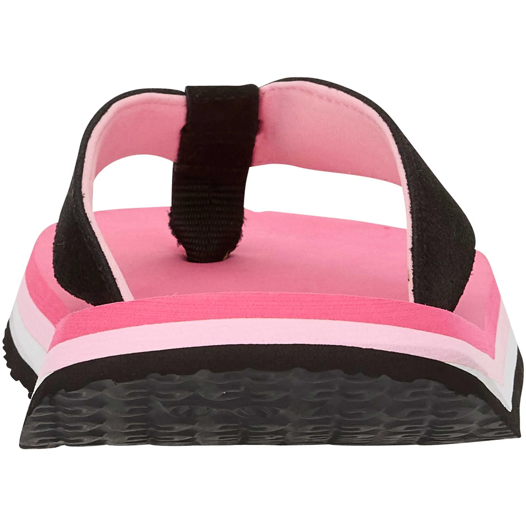 Original Pink Teen