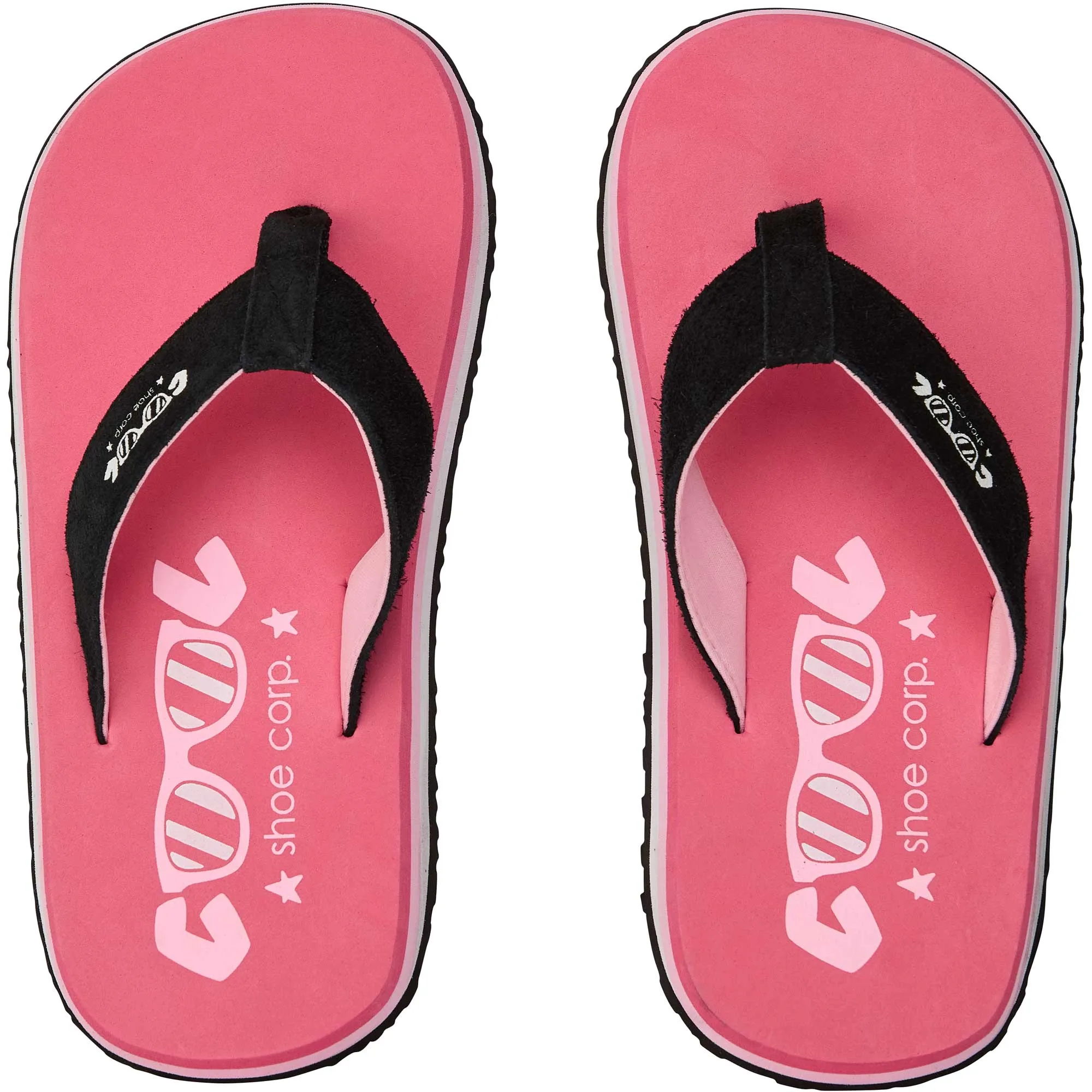 Original Pink Teen