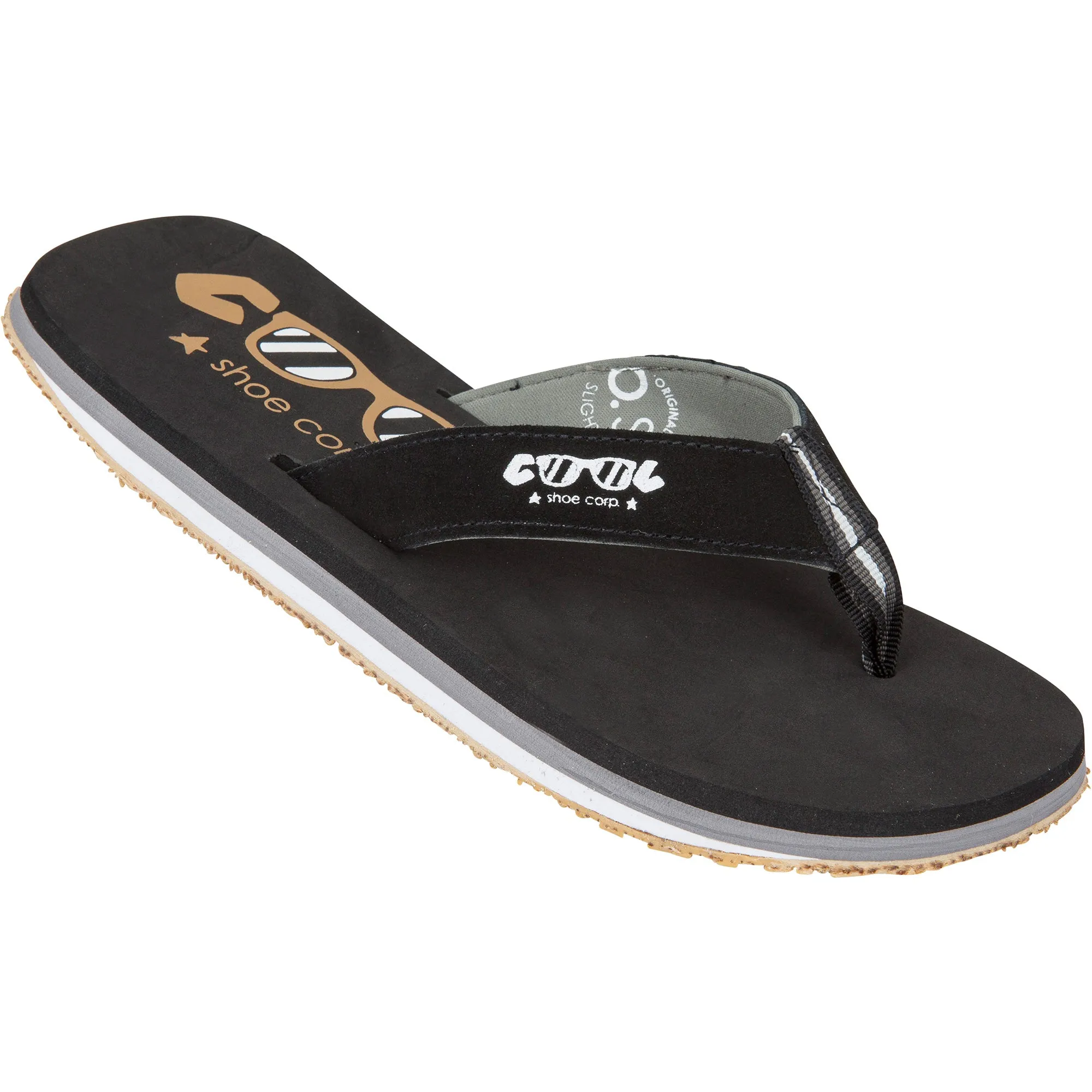Original Slight Black2