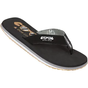 Original Slight Black2
