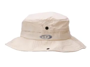 O.S.P Sun Shade Hat