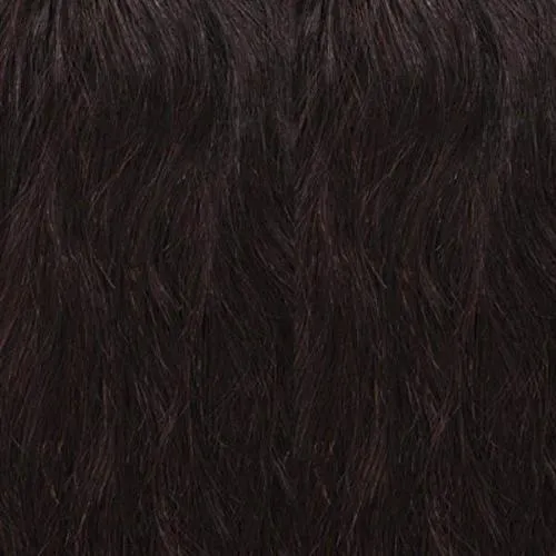 Outre Fab & Fly 100% Human Hair Full Cap Wig - ALMA