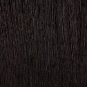 Outre Fab & Fly 100% Human Hair Full Cap Wig - ALMA