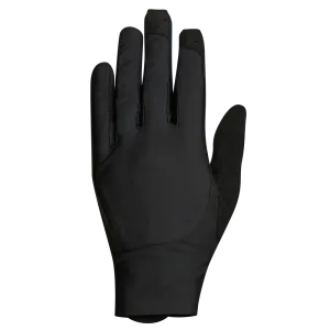 Pearl Izumi Women's Elevate Glove
