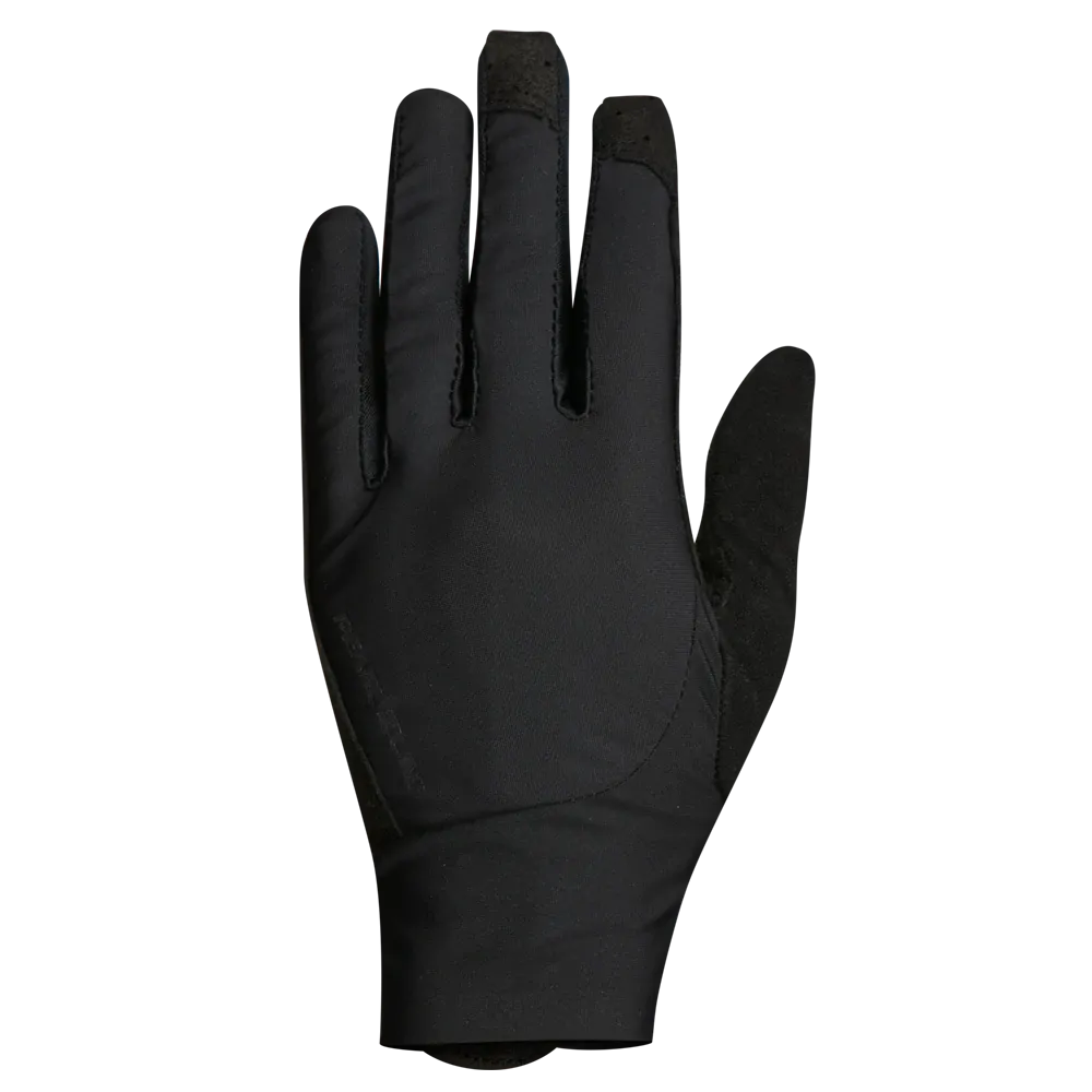 Pearl Izumi Women's Elevate Glove