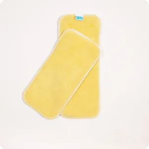 PeeNut Day to Night Pad Catkin