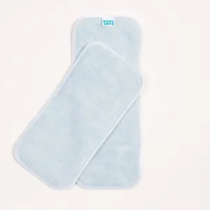 PeeNut Day to Night Pad Mist