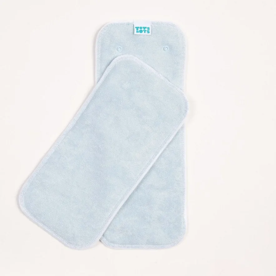 PeeNut Day to Night Pad Mist