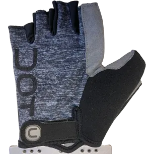 Pin Glove
