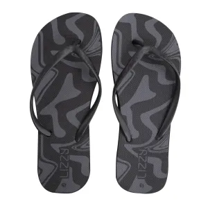 Pineapple Ladies Slops