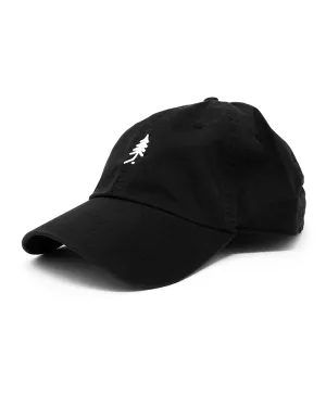 Pinetree Dad Hat
