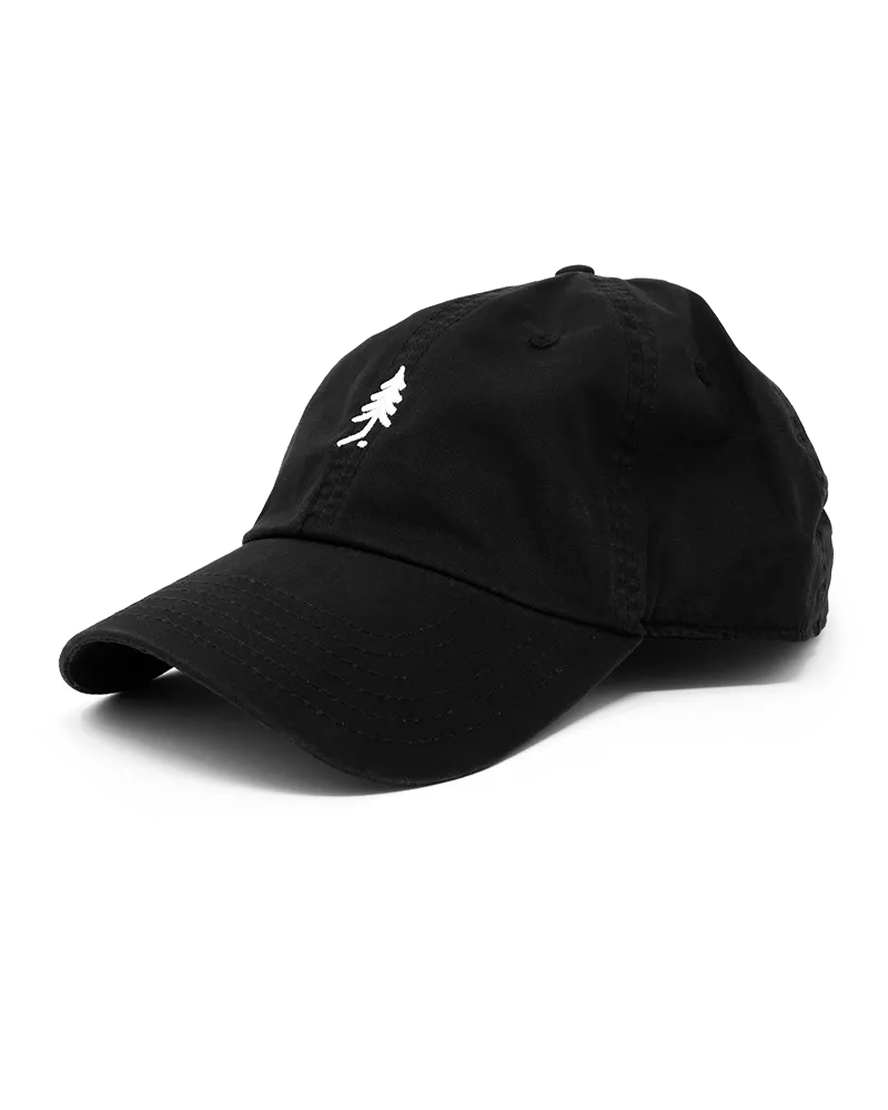 Pinetree Dad Hat