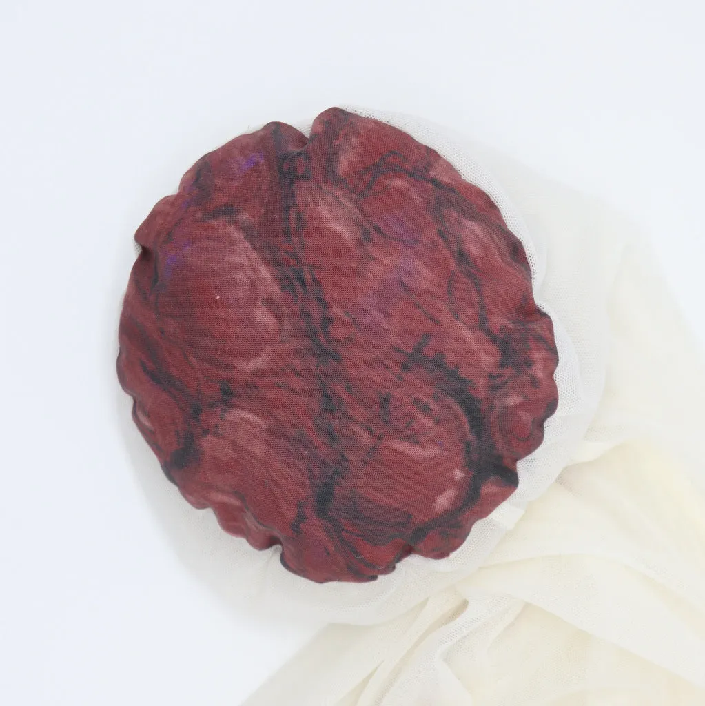 PLACENTA/CORD/AMNION/CHORION CLOTH MODEL