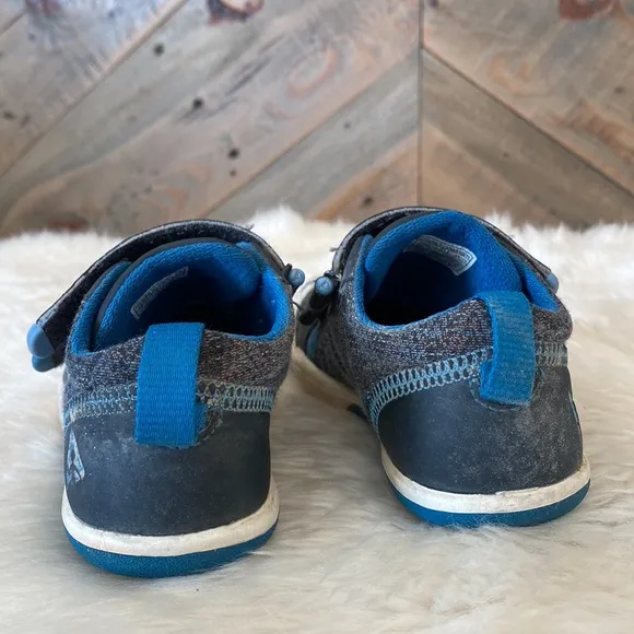 PLAE Ty Shoe Toddler US 8.5