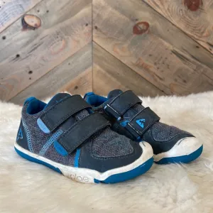 PLAE Ty Shoe Toddler US 8.5