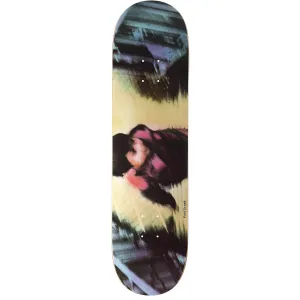Polar - Paul Grund Kid In Japan 8.25 Skateboard Deck