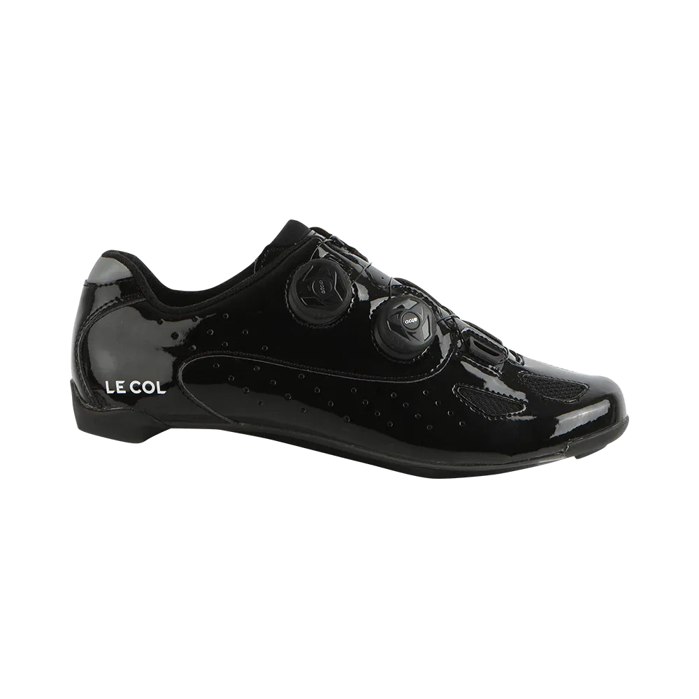 Pro Carbon Cycling Shoes