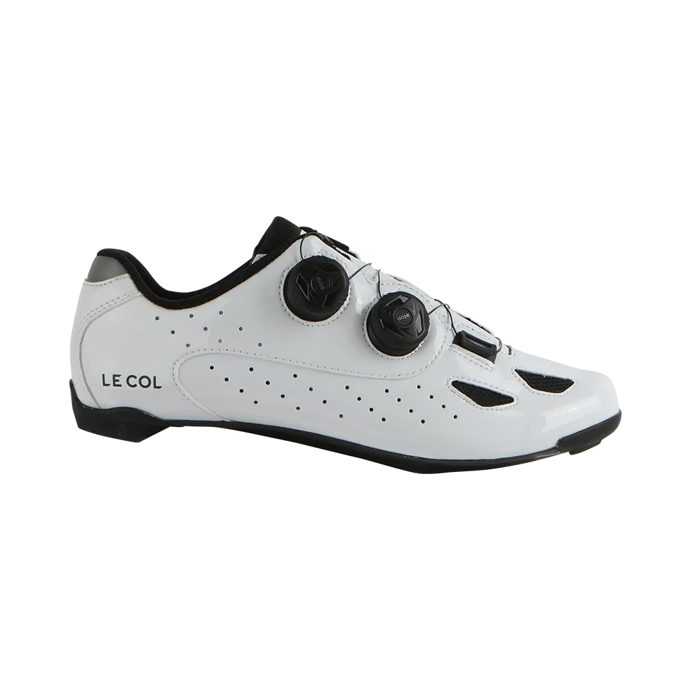 Pro Carbon Cycling Shoes